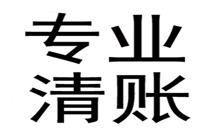 800元债务纠纷可否提起诉讼？